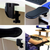 SOPORTE CODO FLEX - Thumbnail Image 3